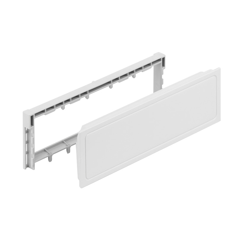 Flens for AK-F - AK3 FL00