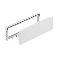 Flens for AK-F - AK3 FL00