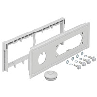 Flens for AK-F - AK3 FL13