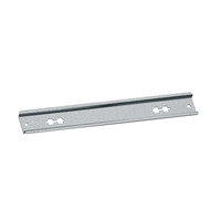 DIN-skinne - AK NS 24/36