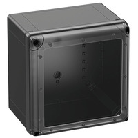 Tom kapsling - GEOS-L 3030-22-to/sw