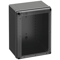 Tom kapsling - GEOS-L 3040-22-to/sw