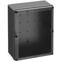 Tom kapsling - GEOS-L 4050-22-to/sw