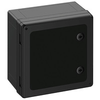 Koblingsskap - GEOS-S 3030-18-o/sw