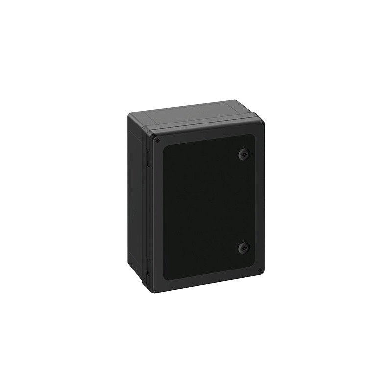 Koblingsskap - GEOS-S 3040-18-o/sw