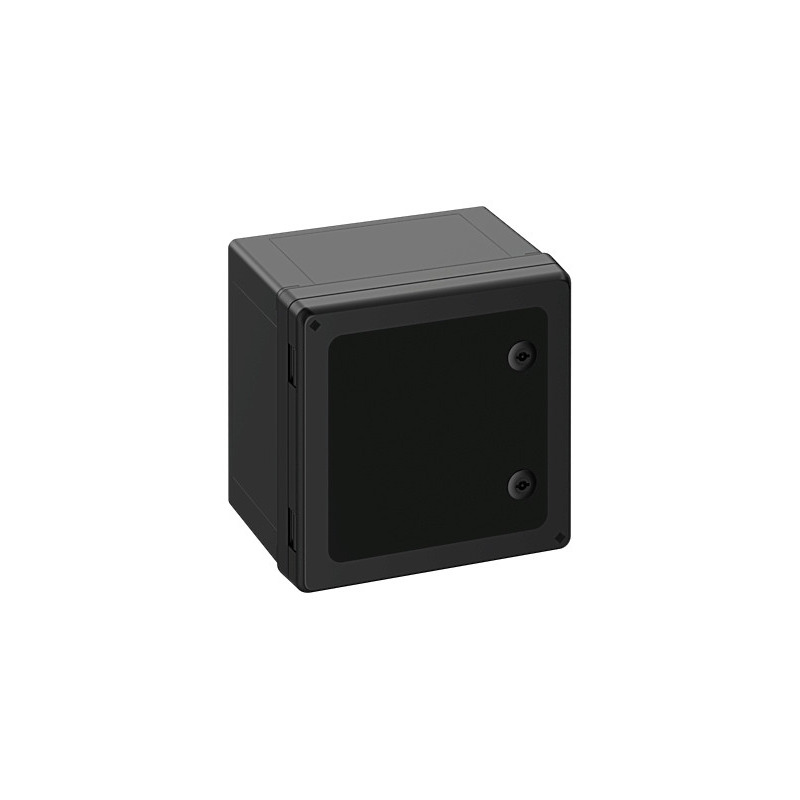 Koblingsskap - GEOS-S 3030-22-o/sw