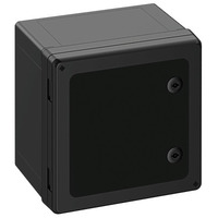 Koblingsskap - GEOS-S 3030-22-o/sw