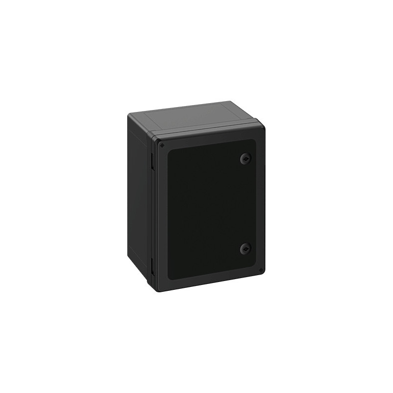Koblingsskap - GEOS-S 3040-22-o/sw