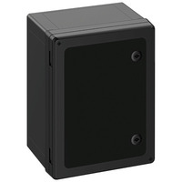 Koblingsskap - GEOS-S 3040-22-o/sw