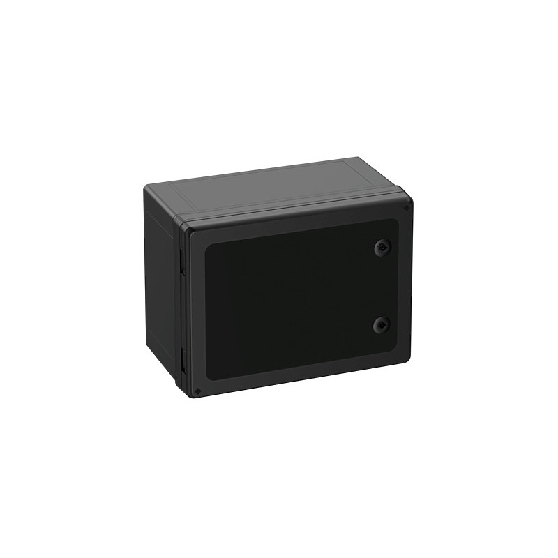 Koblingsskap - GEOS-S 4030-22-o/sw