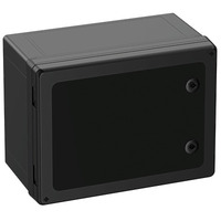Koblingsskap - GEOS-S 4030-22-o/sw