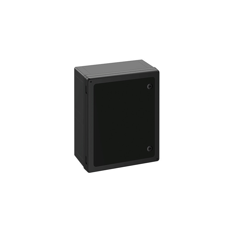 Koblingsskap - GEOS-S 4050-22-o/sw