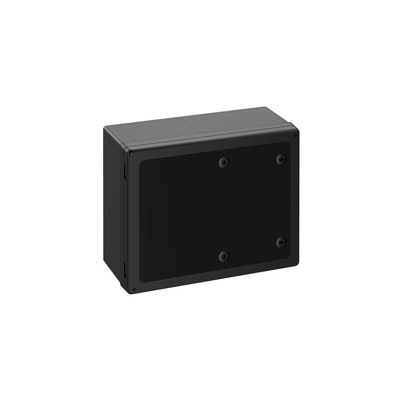 Koblingsskap - GEOS-S 5040-22-o/sw
