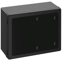 Koblingsskap - GEOS-S 5040-22-o/sw