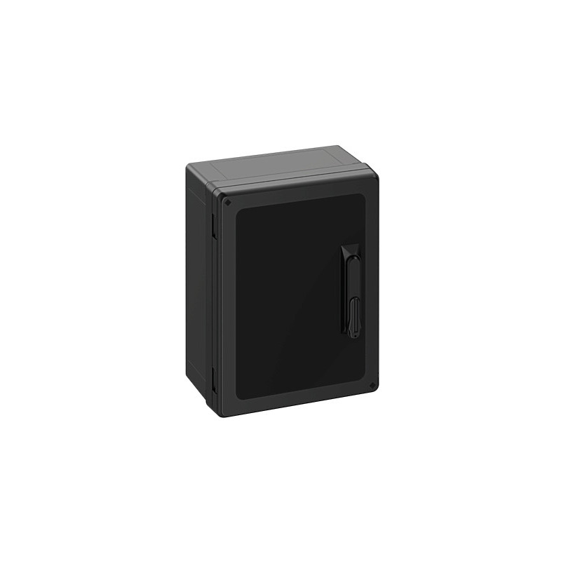 Koblingsskap - GEOS-S 3040-18-o/SH/sw
