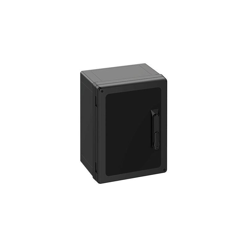 Koblingsskap - GEOS-S 3040-22-o/SH/sw