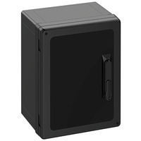 Koblingsskap - GEOS-S 3040-22-o/SH/sw
