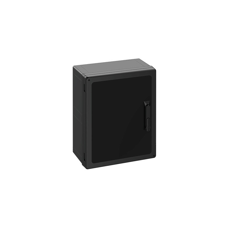 Koblingsskap - GEOS-S 4050-22-o/SH/sw