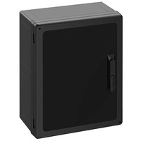 Koblingsskap - GEOS-S 4050-22-o/SH/sw