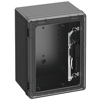 Koblingsskap - GEOS-S 3040-22-to/SH/sw