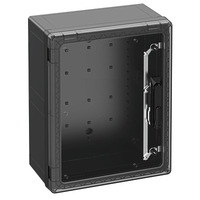 Koblingsskap - GEOS-S 4050-22-to/SH/sw
