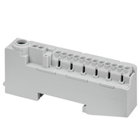 Innstikksklemmer - KLS L 1/14-SL
