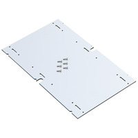 Monteringsplate - AK MPI 2