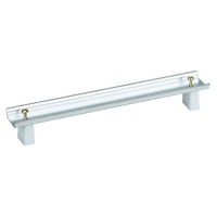 DIN-skinne - NS35-216/3