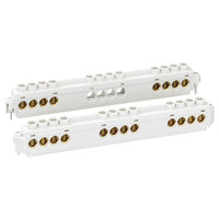 Terminalblokk - Abox 250/350 KLS-25²/35²