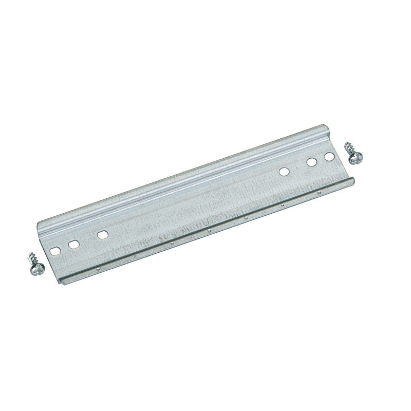 DIN-skinne - NS35-144/2