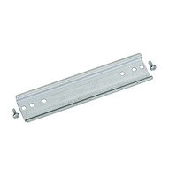 DIN-skinne - NS35-144/2