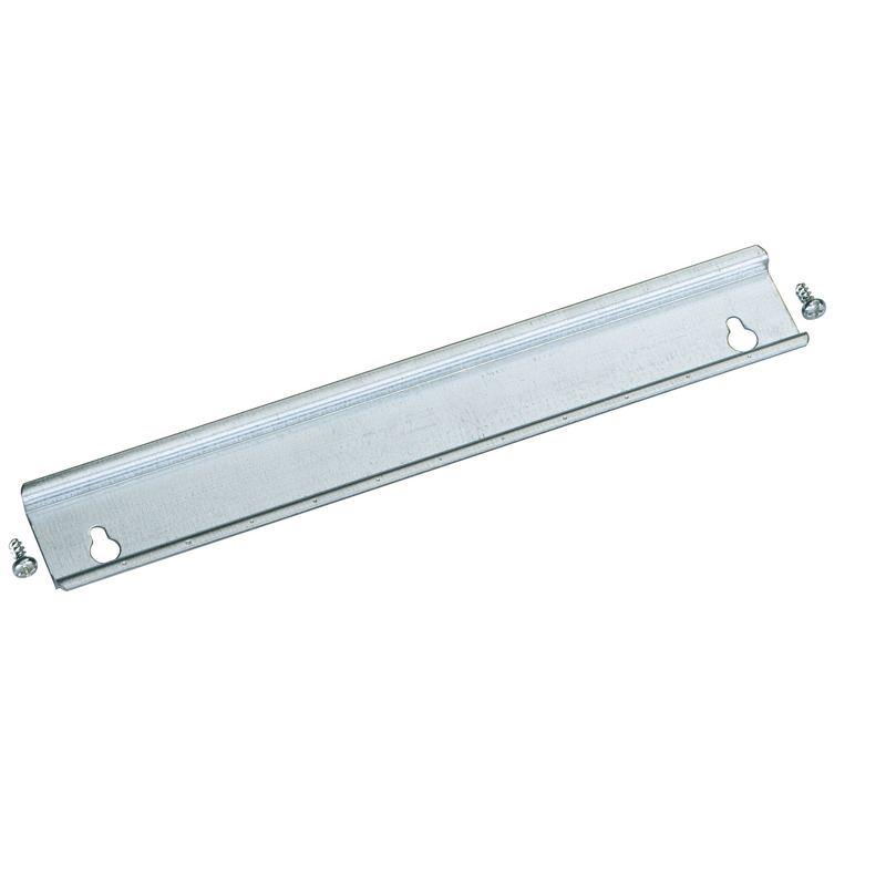 DIN-skinne - NS35-216/2