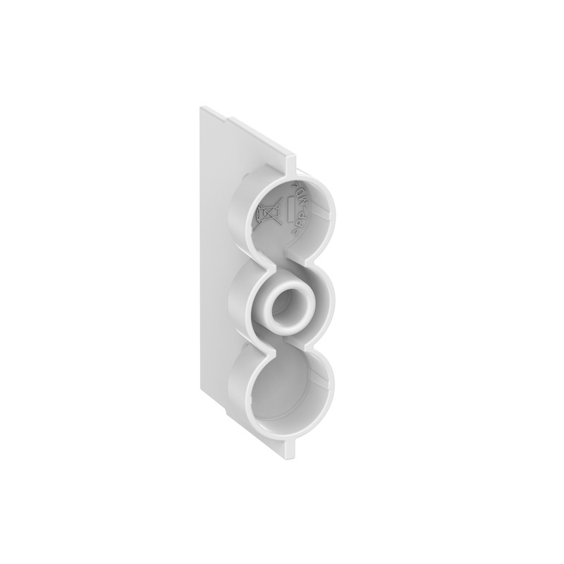 Skillevegg - Abox TW 025/2