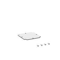 Monteringsplate - Abox MPI 060