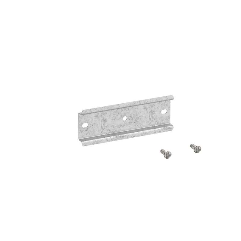 DIN-skinne - Abox 060 NS35