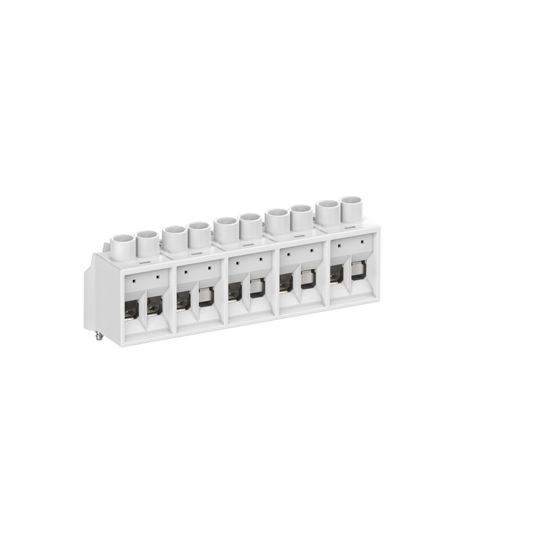 Terminalblokk - Abox 060 KLS-6²