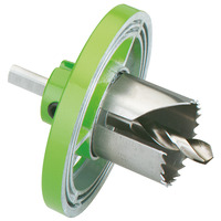 HW-hullfres - HW LFR-35