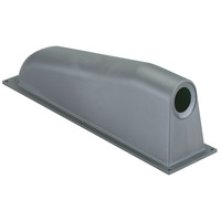 Universal uttakslist - DAL 4