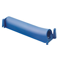 Universal uttakslist - DAL 2