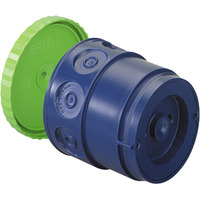Takkoblingsboks - U 86 DVD-2