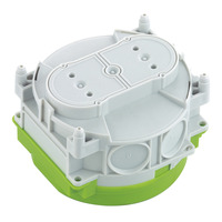 Monteringsboks - IBTronic H120-S2
