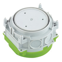 Monteringsboks - IBTronic H120-0
