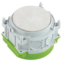 Monteringsboks - IBTronic H120-P