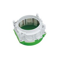 Monteringsboks - IBTronic H120-120-0