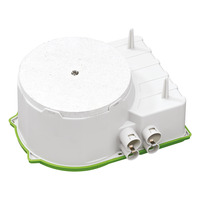 Boks - IBTronic XL H 185 F