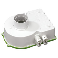 Boks - IBTronic XL Drillbox
