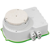 Boks - IBTronic XL Drillbox 150