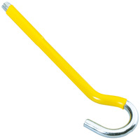 Takkrok - DH 115-M5
