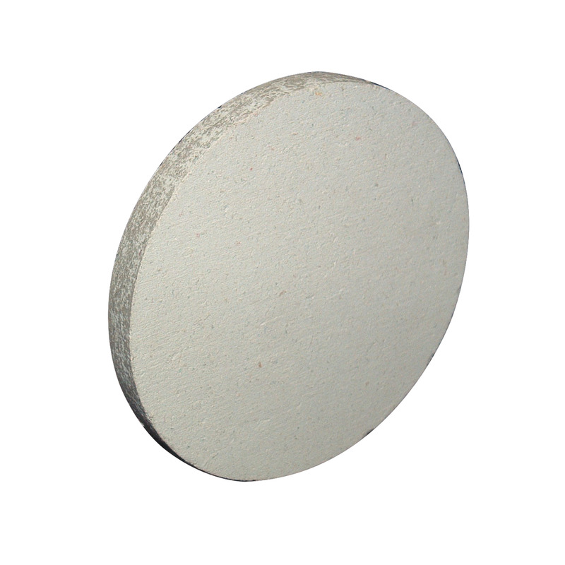Fermacell-plate - FPD 120