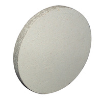 Fermacell-plate - FPD 185